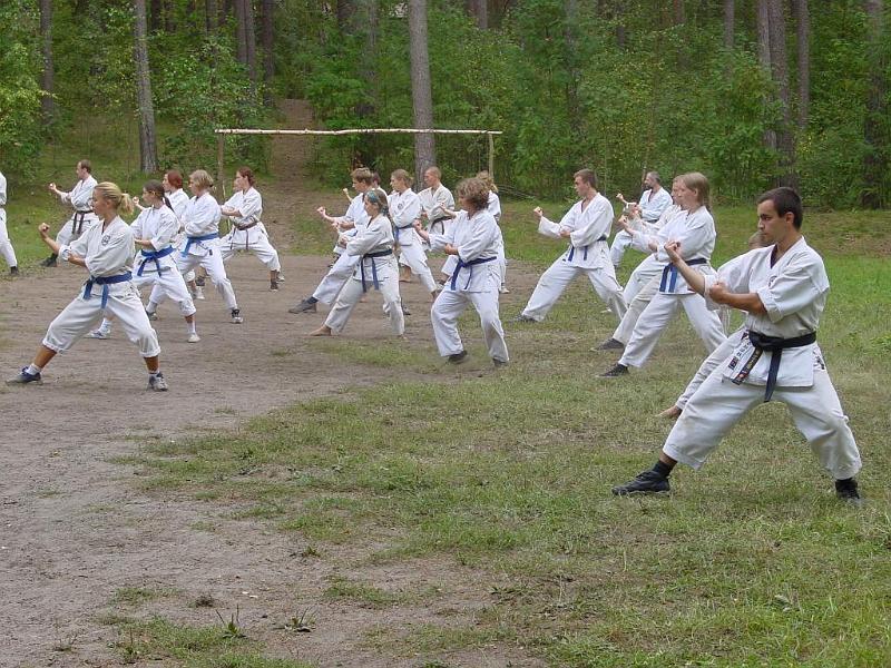 Heian Godan.jpg